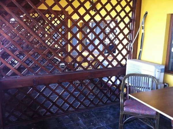 Hotel Dolce Vita