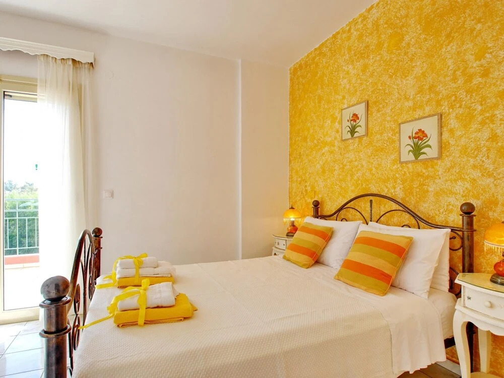 Villa Emiliata