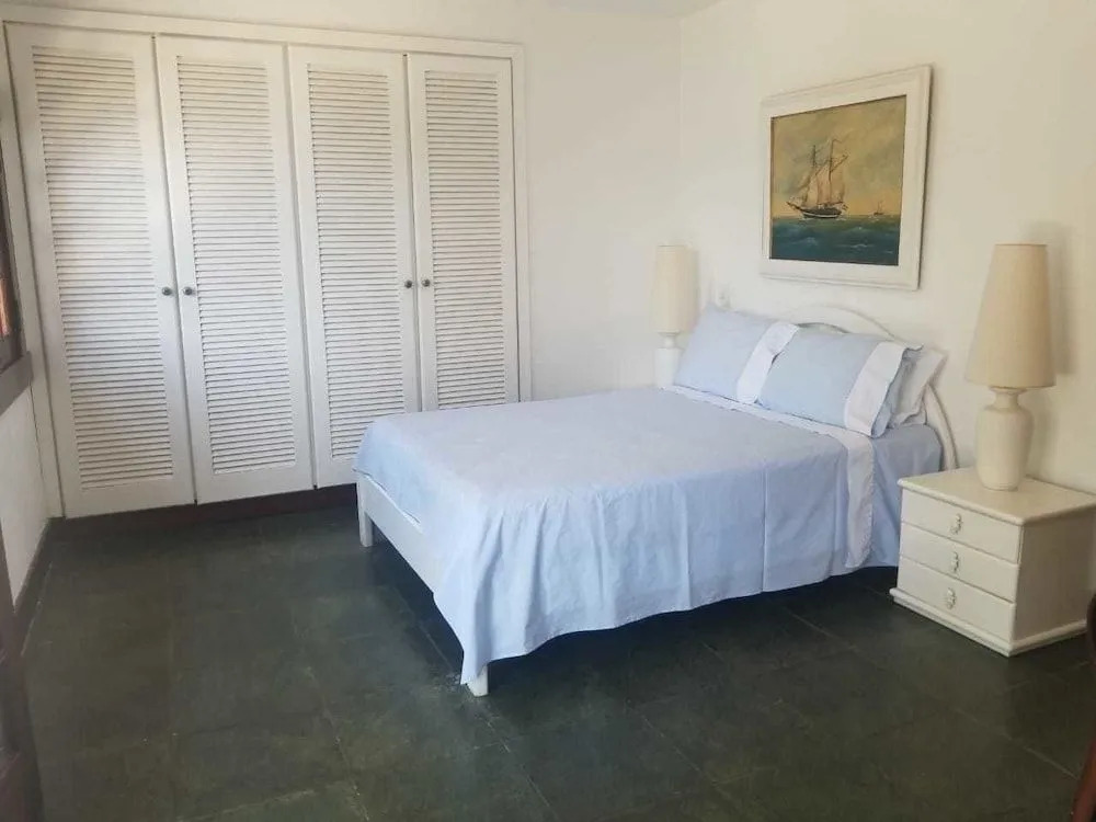 Villa Dolce