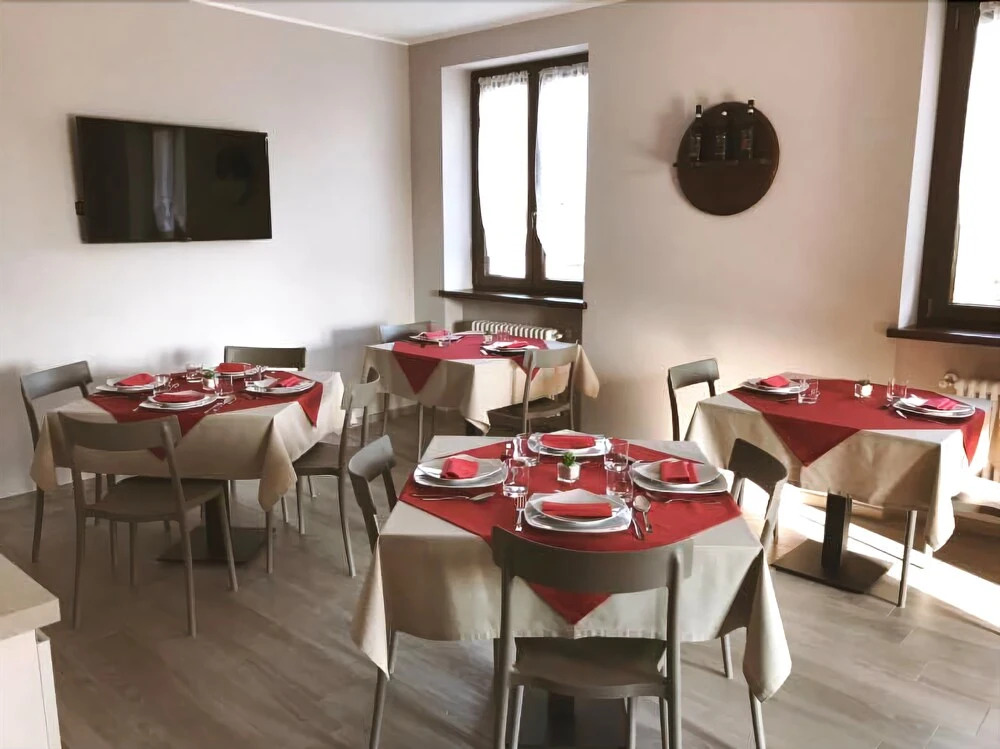 Agriturismo "Le Giustizie"