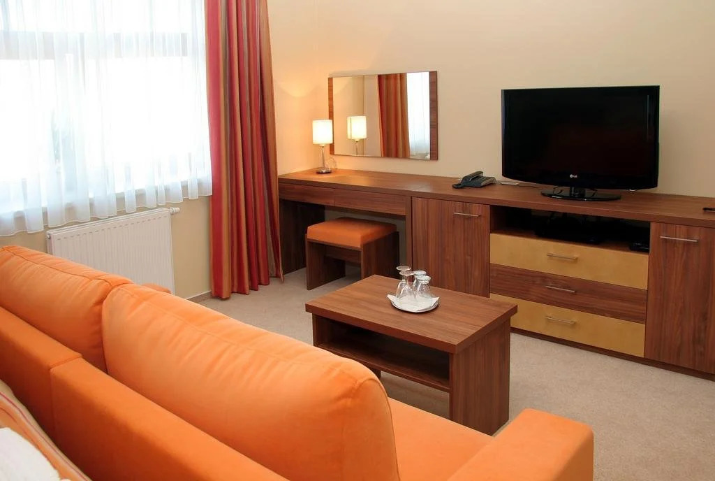 Hotel Artaban
