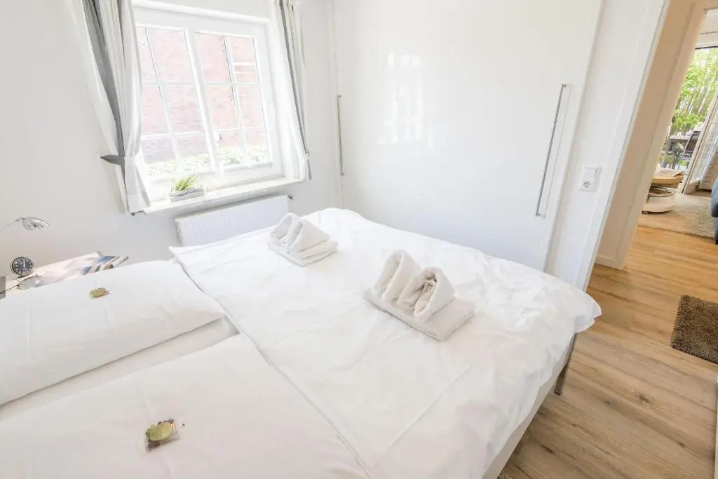 Whg_ 1_ Haus Nordhedig 1