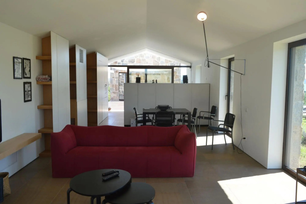 La Janna di Lianti, surrounded by greenery, with a large private garden and swimming pool, a five-mi-La Janna di Lianti