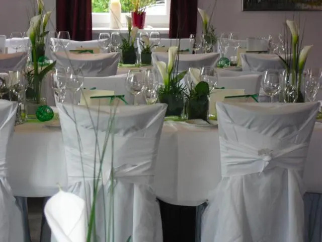 Hotel Paffhausen
