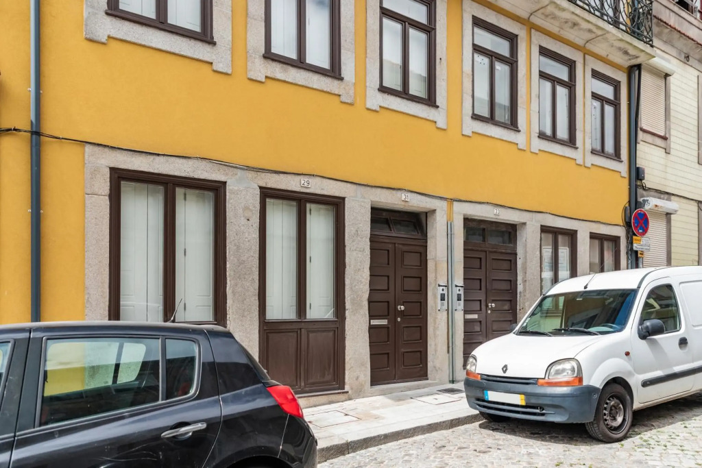 Douro Golden Studio