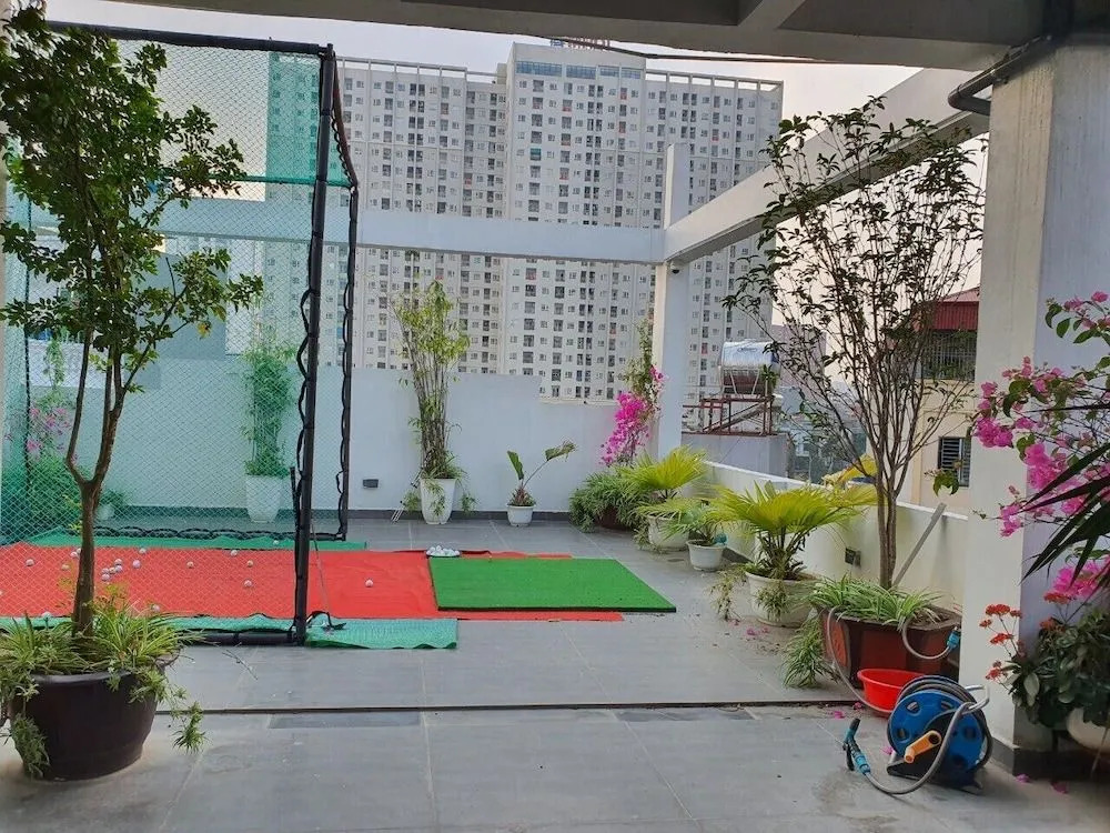 P-Link Home & Hotel
