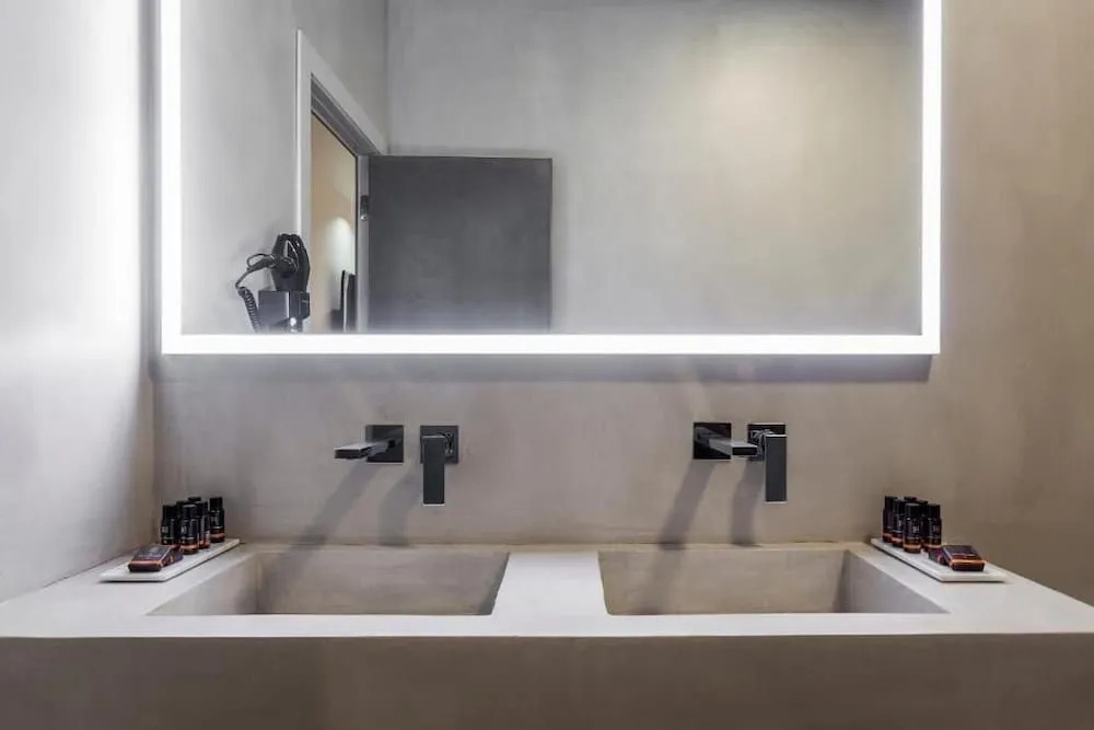 NALU Valencia Boutique Rooms