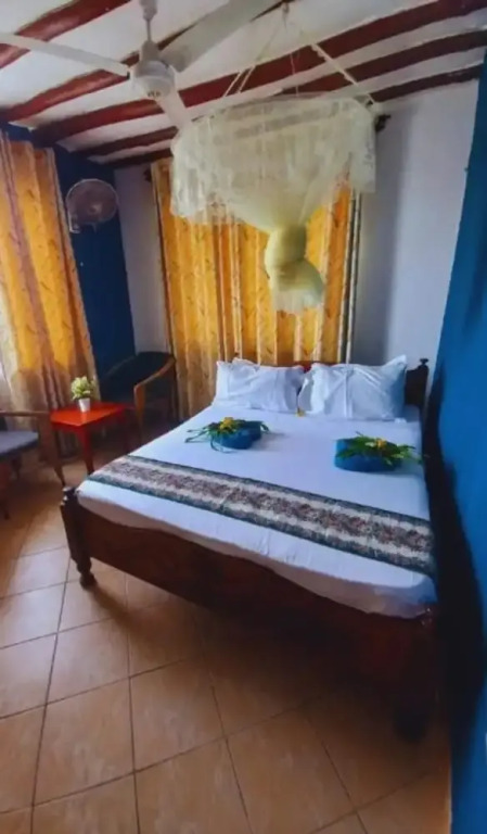 Casa Villa Diani