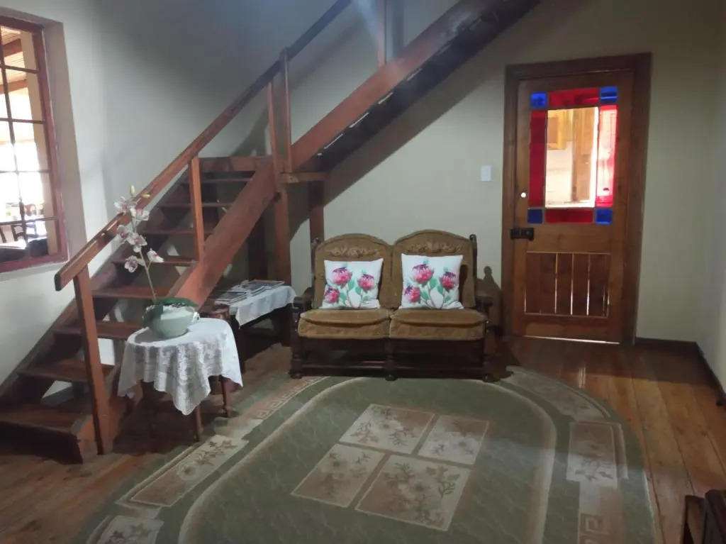 Route 62 B&B