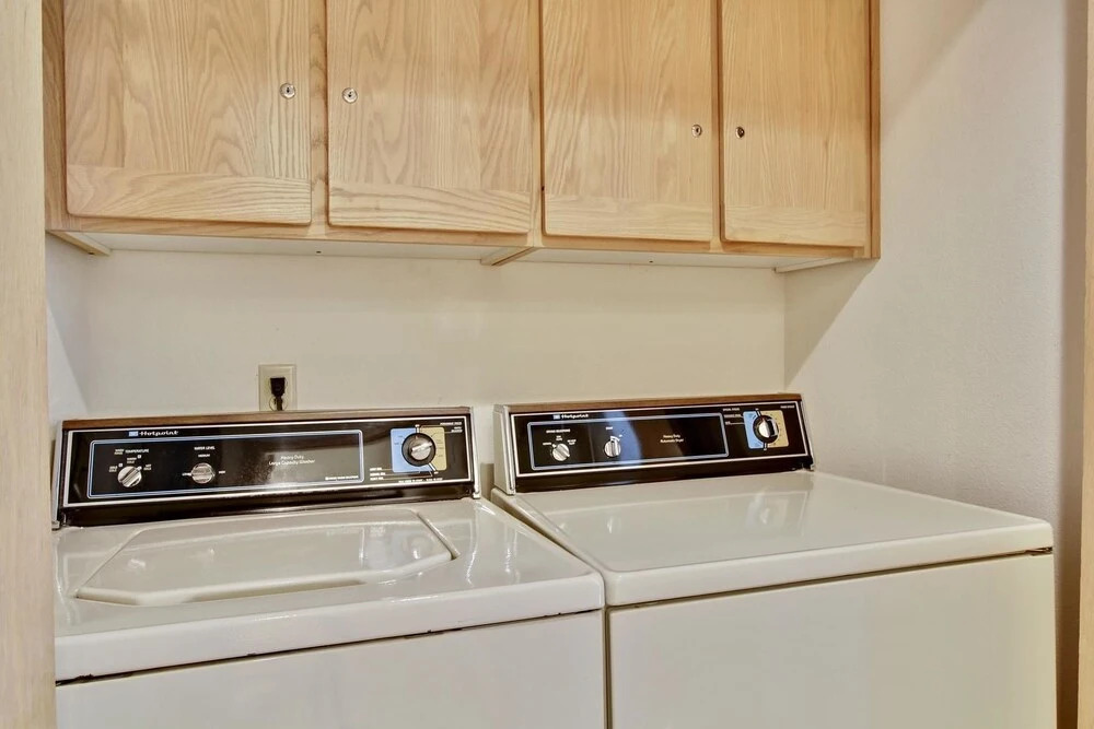 zRidge Condo 16