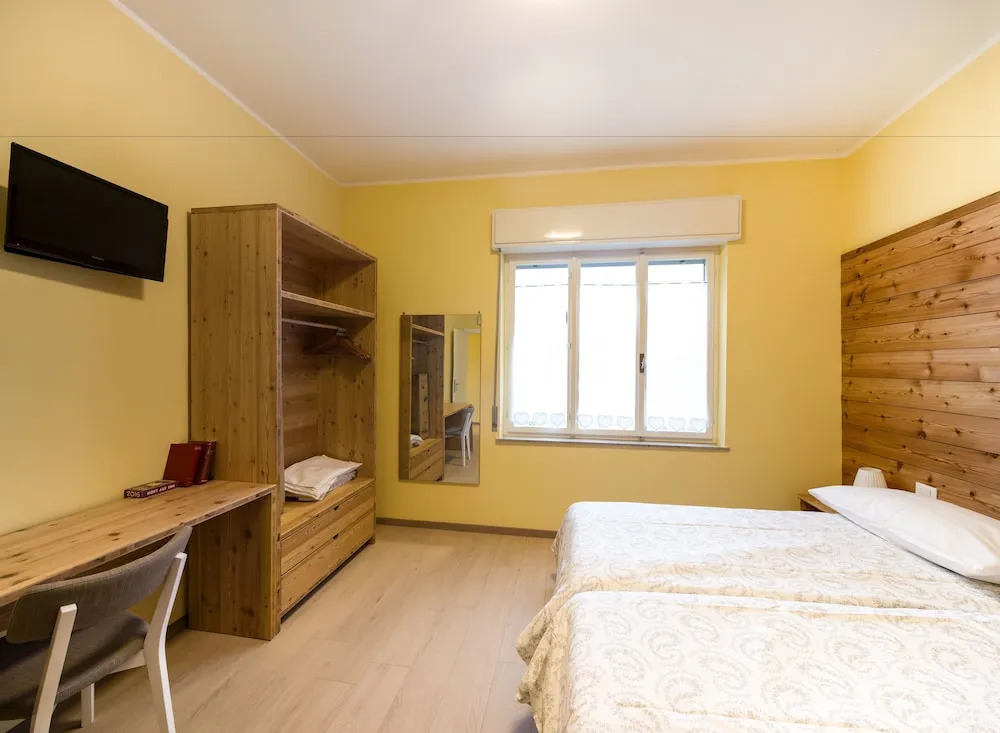 Residence Noemi