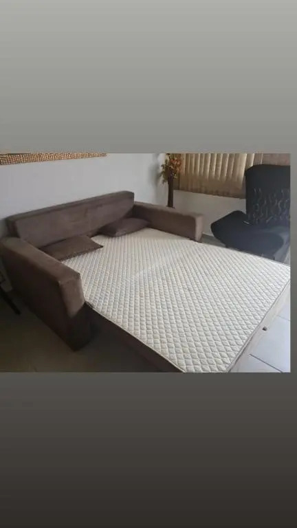 Casa de Praia em Condomínio, Monte Alto-Arraial do Cabo