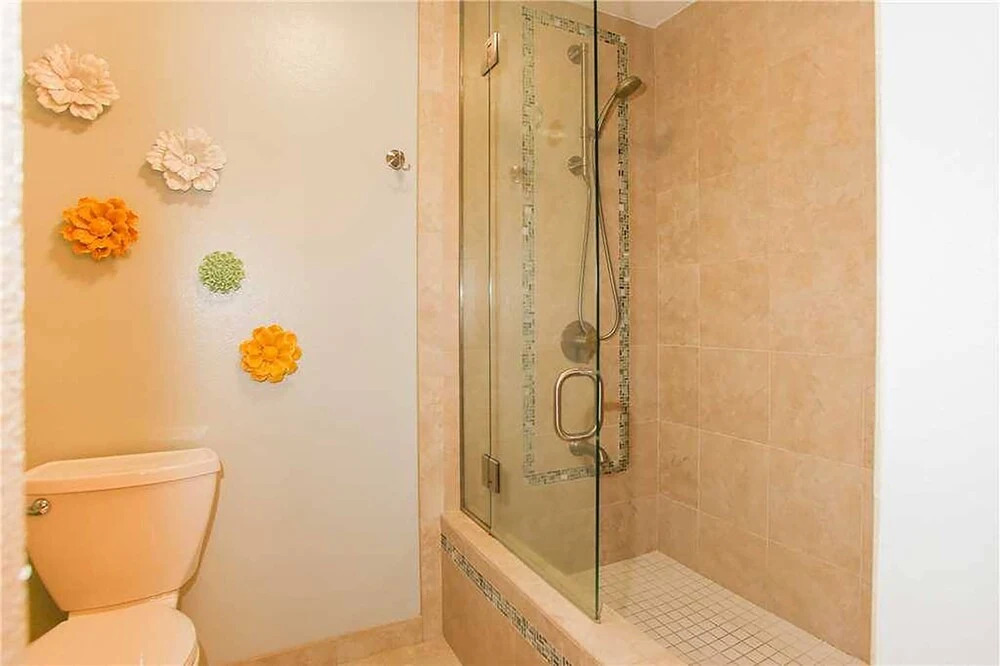 Sands Of Kahana 255 - Two Bedroom Condo