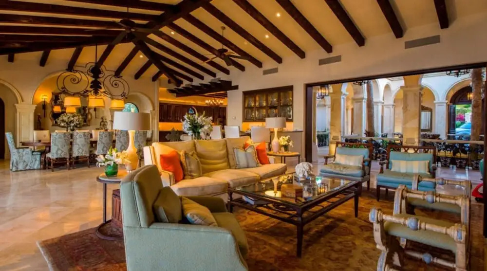 Casa Milagros by Cabo Platinum