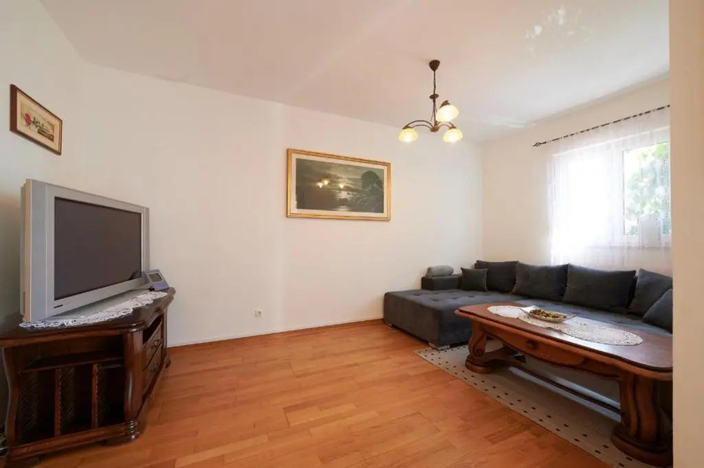 Apartment Viktoria