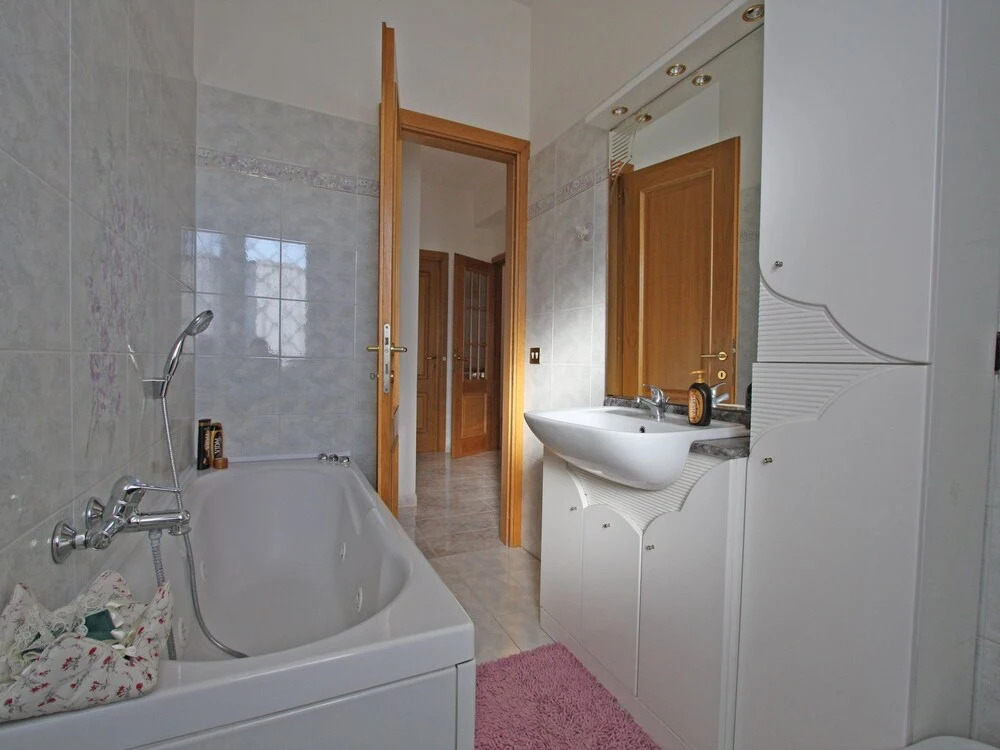 Travel & Stay - Casa Fontanini