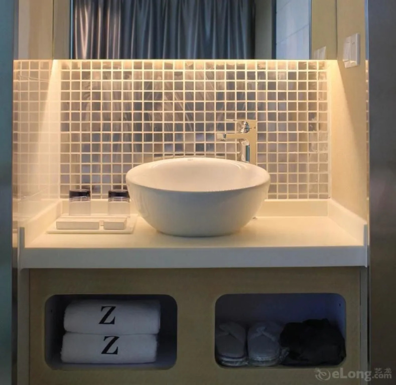 Hangzhou Z-hotels - West Lake Jiefang Road