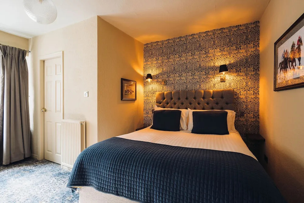 Richard III Hotel