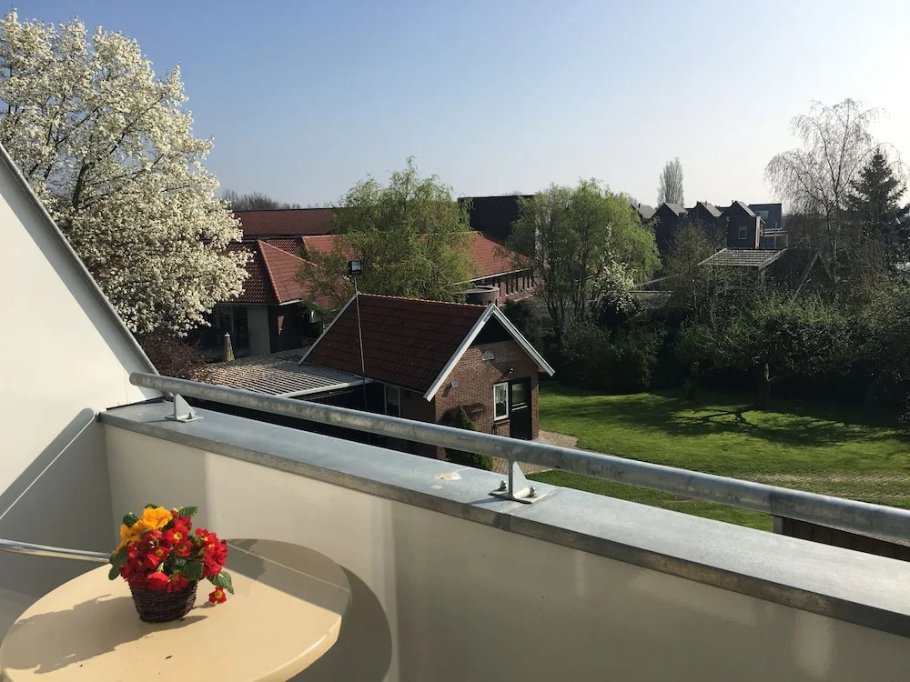 Villavelo Twente