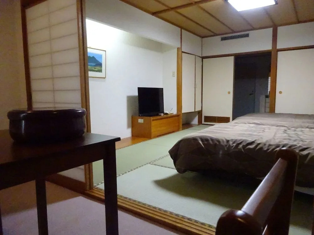 The Gran Resort Wakanoura(大倉クラブ＆ホテルズ｜ザ グラン リゾート和歌の浦)