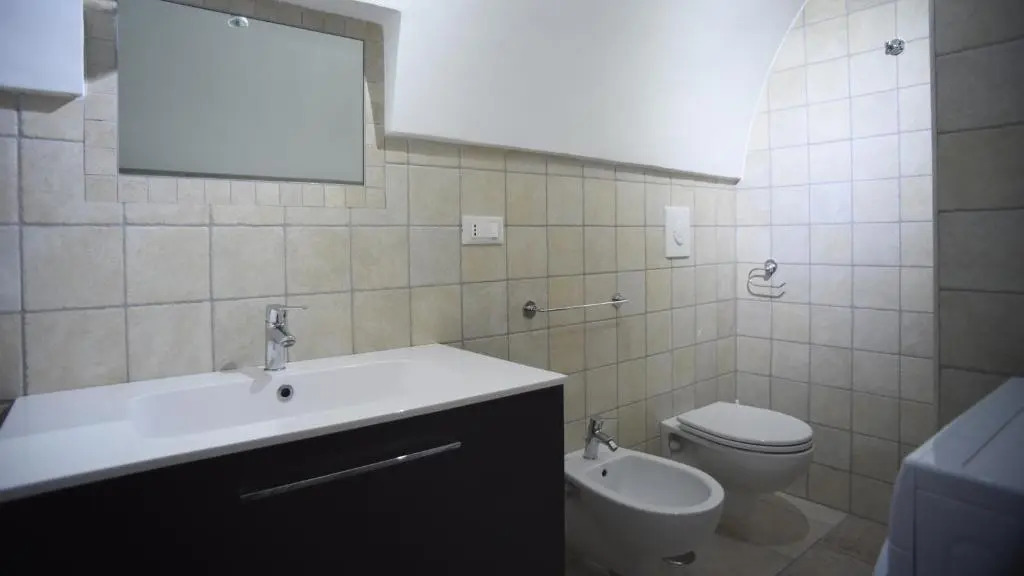 Casa Galliani Ostuni