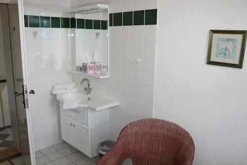 Hotel & Restaurant zur Post