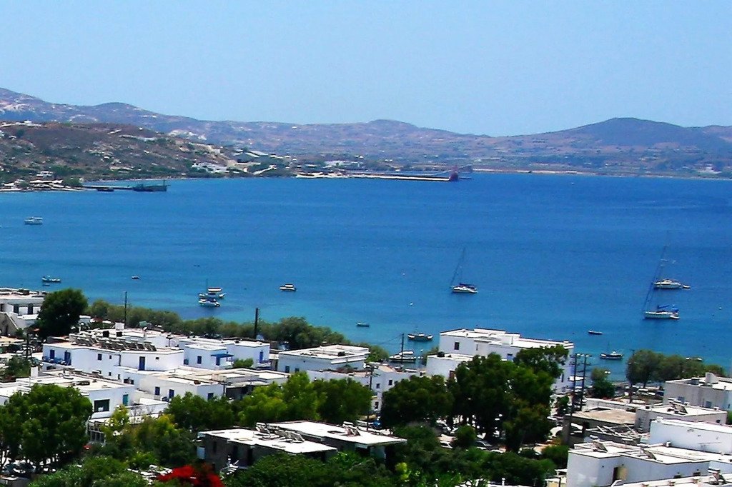 Livanios Studios