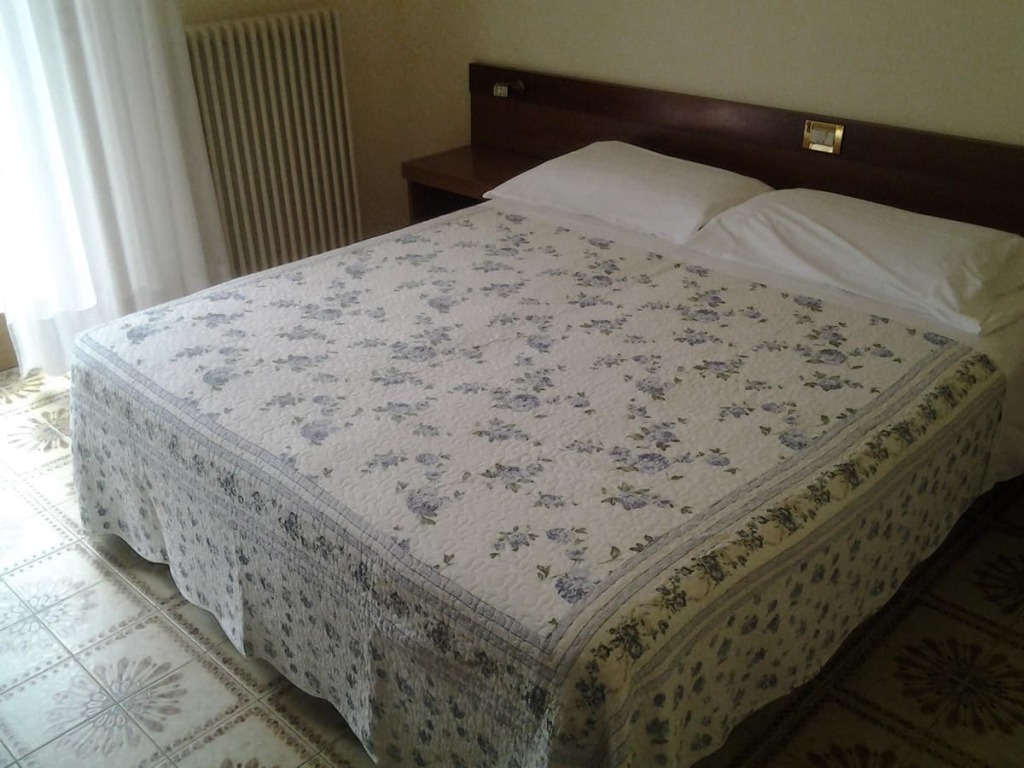 Residence i Morelli