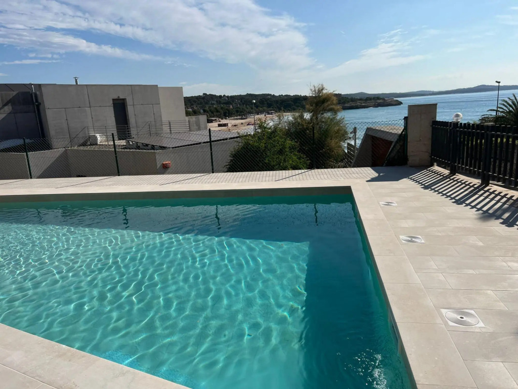 TarracoHomes, TH142 Villa Vista Alegre