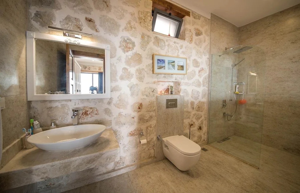 Villa Sur