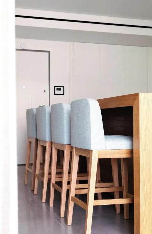 Orange Boutique residence - Casa Diogo