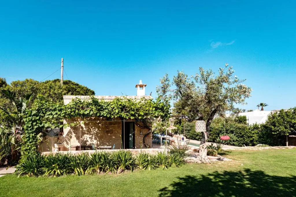 Villa Gemma - Sea Access & Private Pool