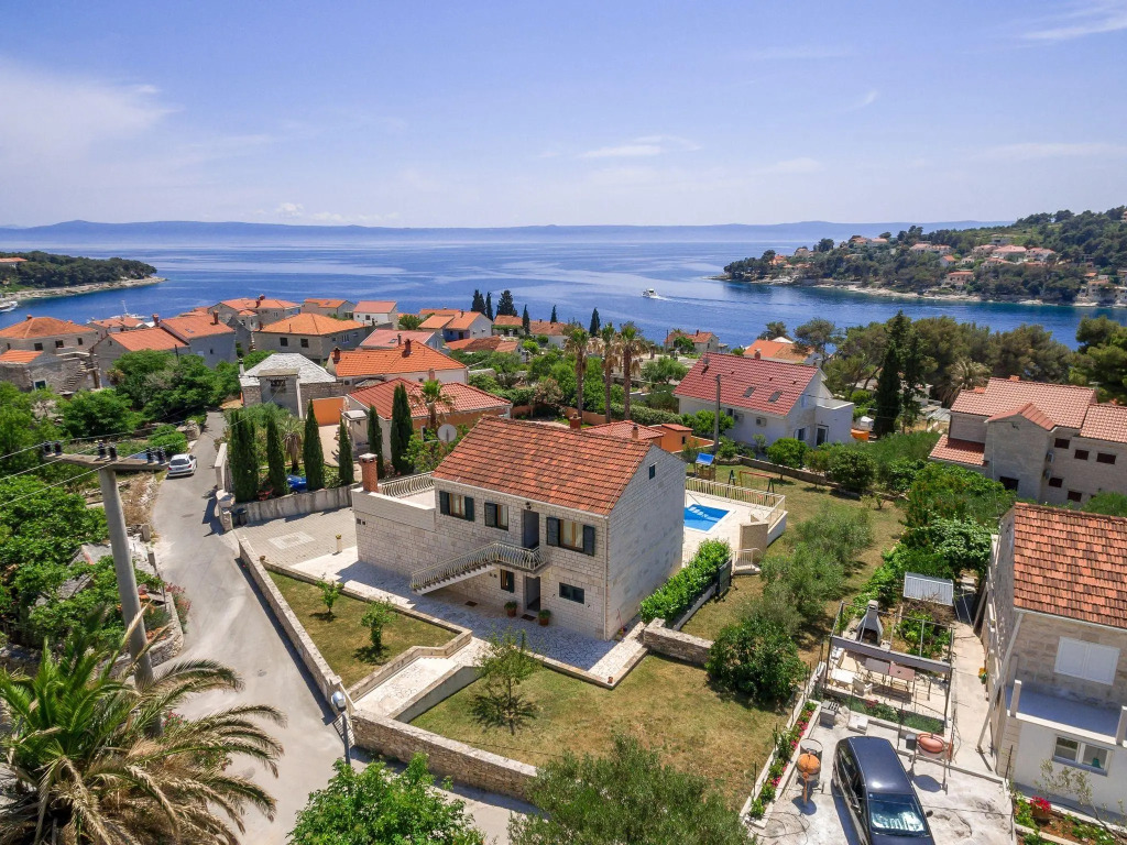 Villa Luna