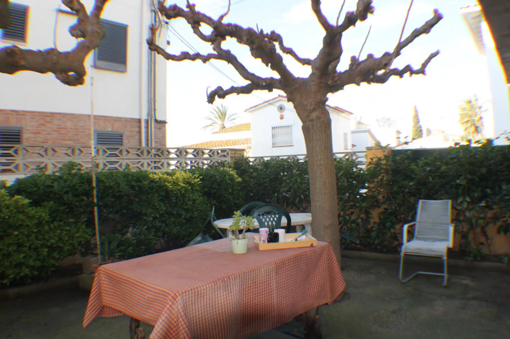 La Pinta 4 Bj In Roses