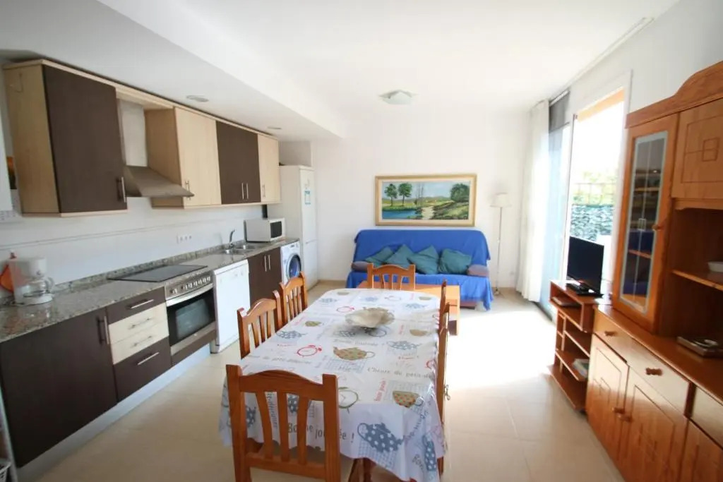 Vila Romana 28-12