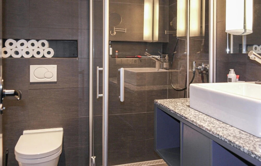 De Trapjes