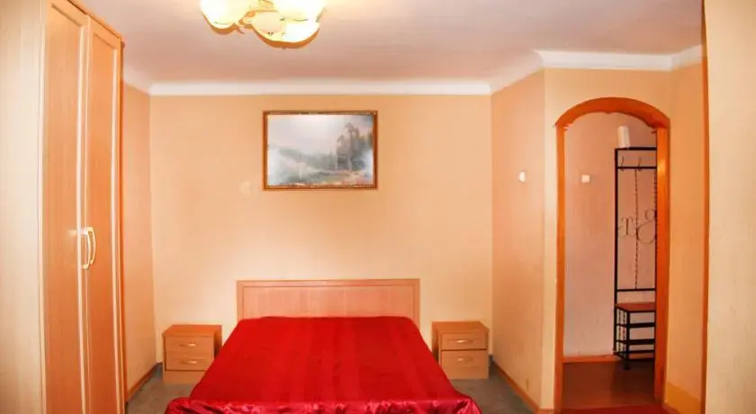 Дубровинского 62