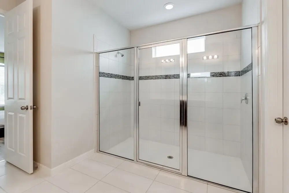 Sawyer Villa Solara 5