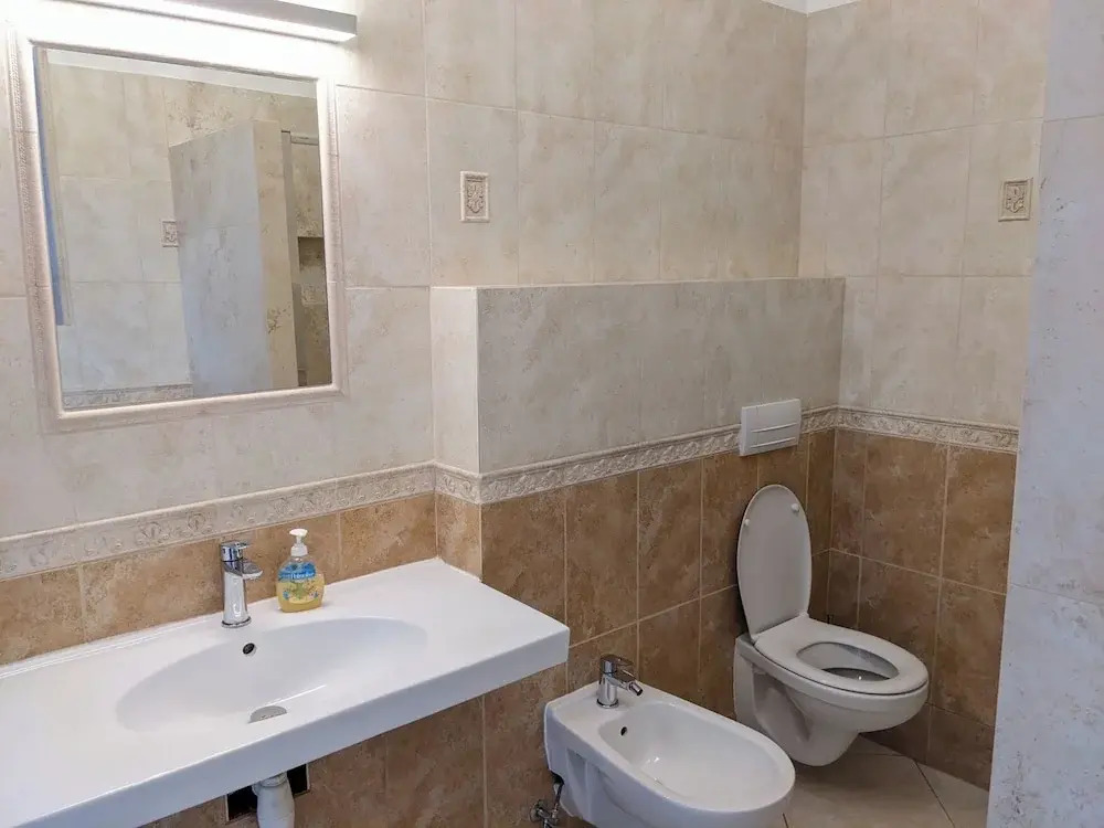 ClearVueHome Apartments Bratislava