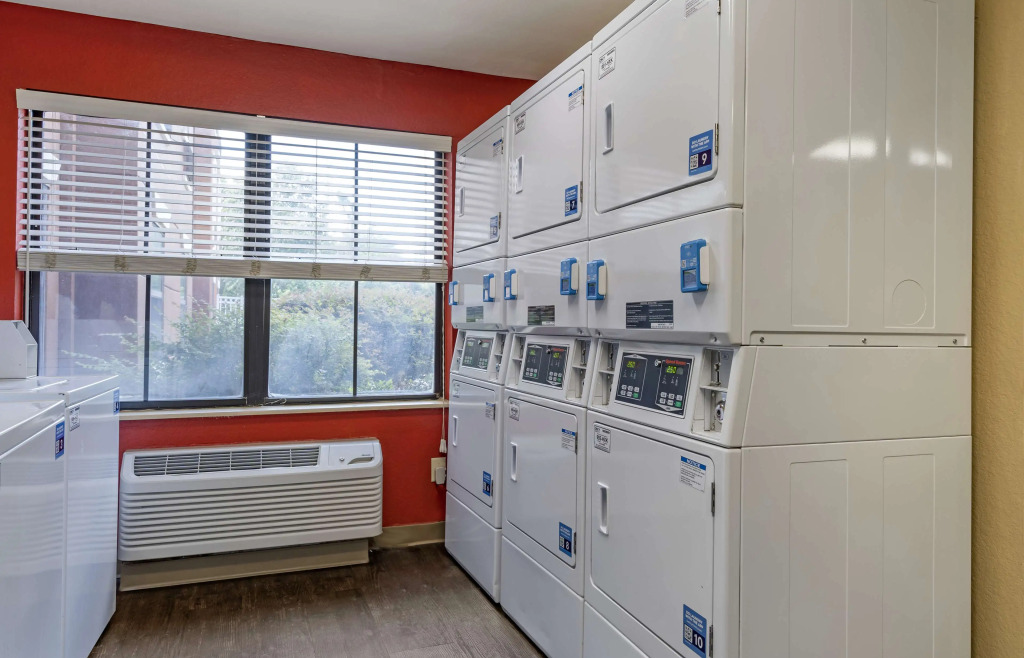 Extended Stay America Suites - Orlando - Maitland - 1776 Pembrook Dr