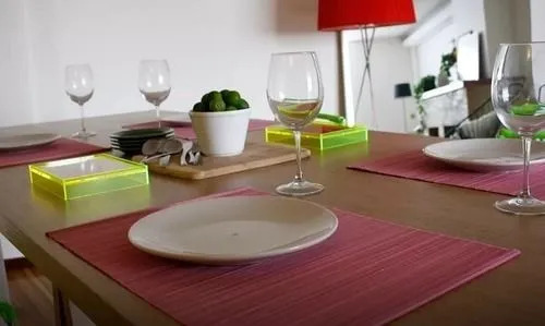 Stunning 2 Beds Apt WiFi in Polanco