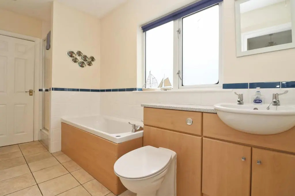 TOWN CENTRE apartment dogs welcome