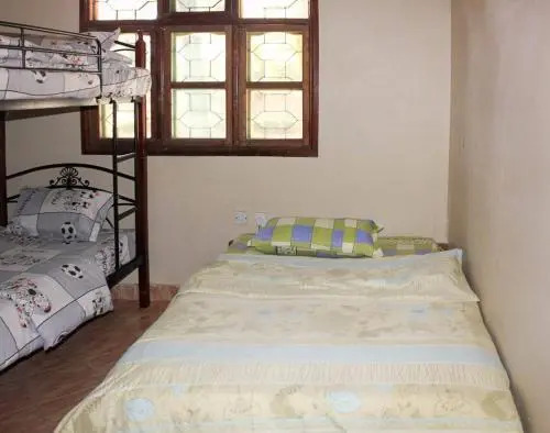 Private House