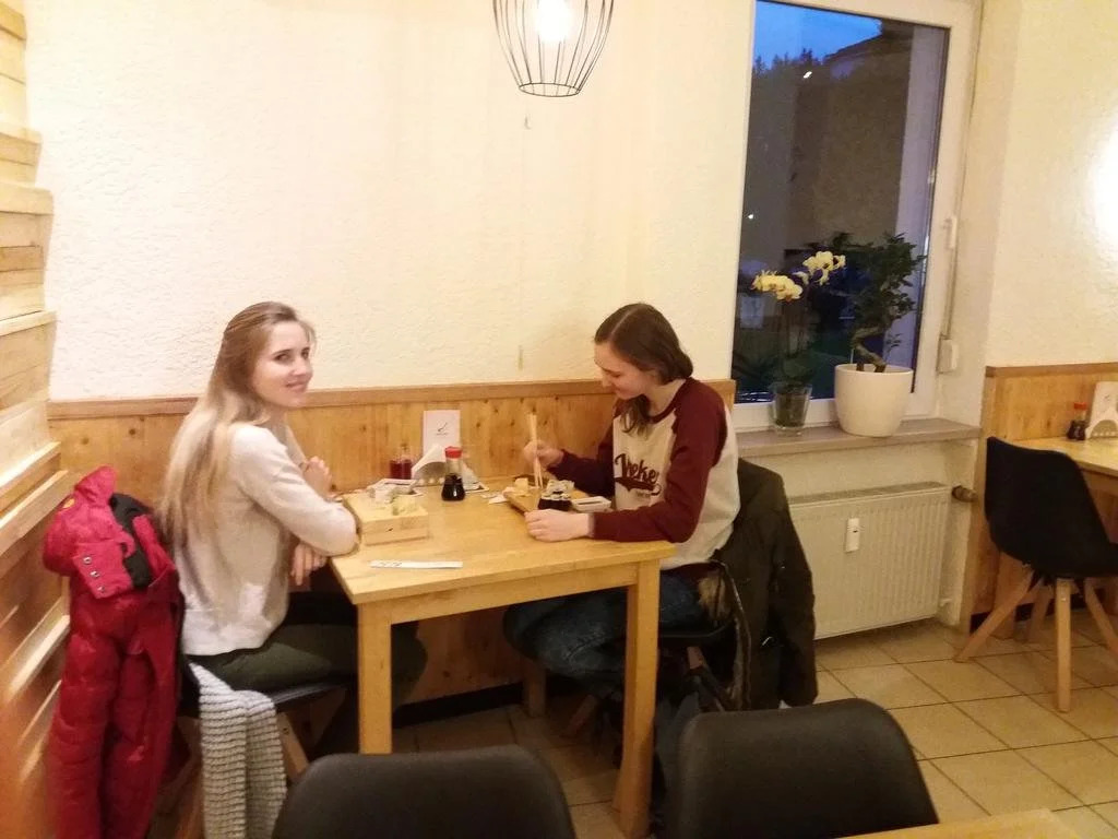 Hotel Rodem