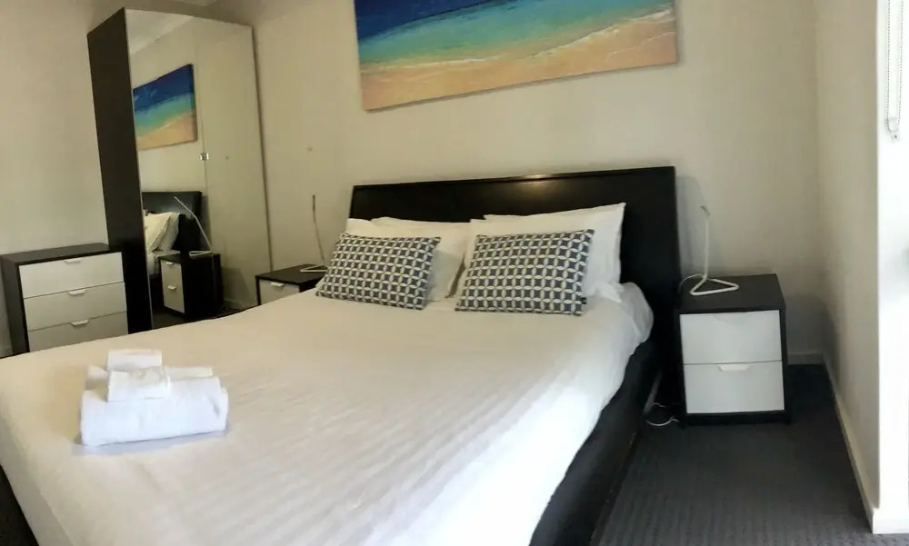 West Beach Lagoon 218