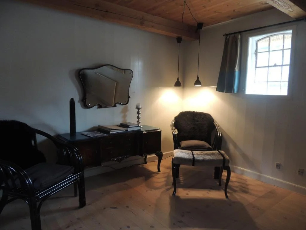 Solbjerggaard Bed & Breakfast