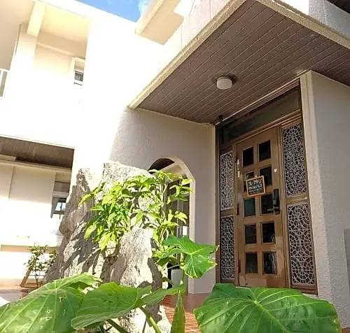 Fenu Kaji - Vacation STAY 70793v