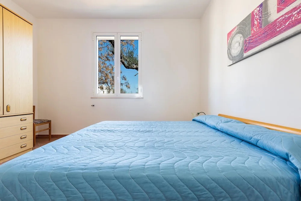 2751 Villa Athena by Barbarhouse