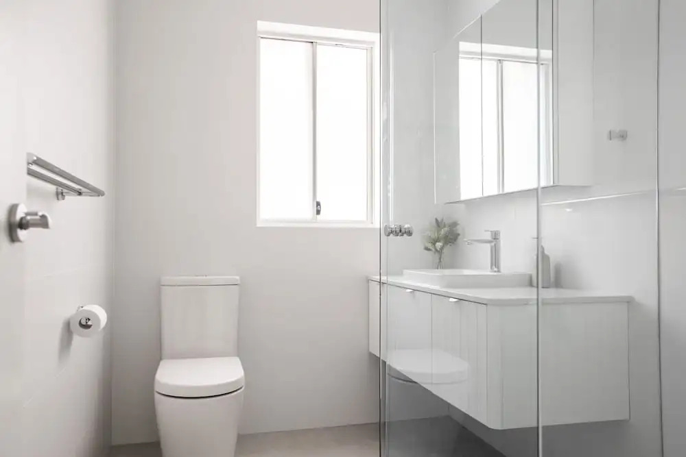 Urban Rest Neutral Bay Apartments