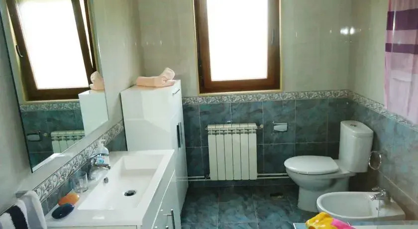 Casanosa